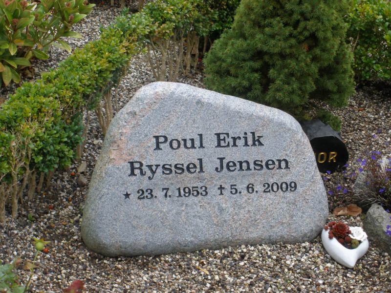 Poul Erik Ryssel Jensen.JPG